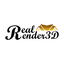 Rr3d