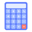 Rrefcalculator.top