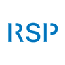 RSP En