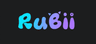 Rubii 