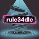 rule34