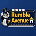 Rumble