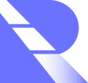 runwayjs