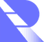 Runway.js