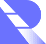 Runway