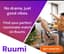 Ruumi.ng