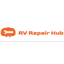 Rv Repair Hub