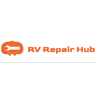 RV Rep
