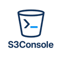 s3consol