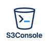 S3Cons