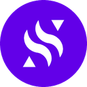 SaaS