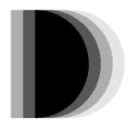 SaaS B