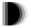Saas Blueprint