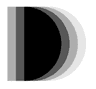 SaaS B