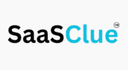 SaaSCl