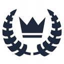 SaaSCu