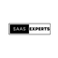 Saas Experts