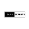 SaaS E