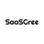 Saasgree