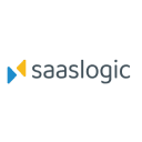 saaslogi