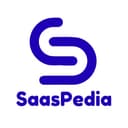 saaspe