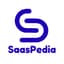 Saaspedia