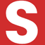 Saas Playbooks