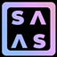 Saasquare