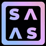 SaaSqu