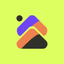 Saasup Agency