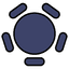Saasydb