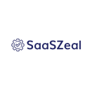 SaaSZe