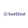 SaaSZe