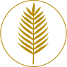 Sabal 