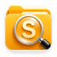 Sadfinder