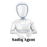 sadiqa