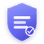 Safeclause