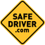  Safedriver.com