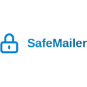 SafeMa