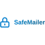 Safemailer