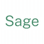 Sage Cooking