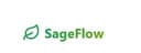 SageFl