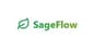 SageFl