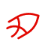 Sakana