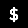 Salary