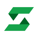 Salesa