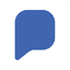 Salesagent Chat