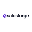 salesf