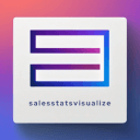 SalesS