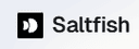 Salt